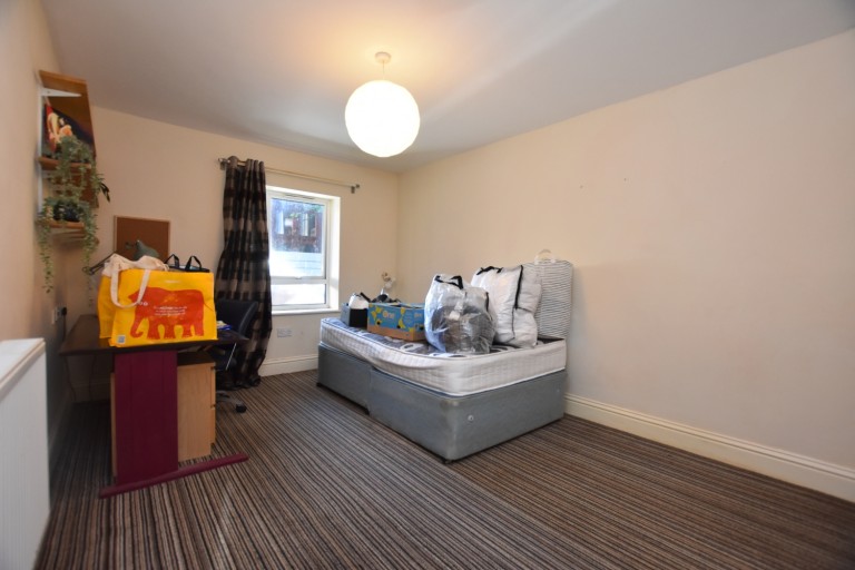 Images for Tyndalls Park Road, Bristol, BS8 1PL