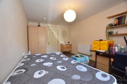 Images for Tyndalls Park Road, Bristol, BS8 1PL