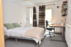 Images for Tyndalls Park Road, Bristol, BS8 1PL