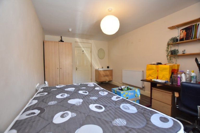 Images for Tyndalls Park Road, Bristol, BS8 1PL