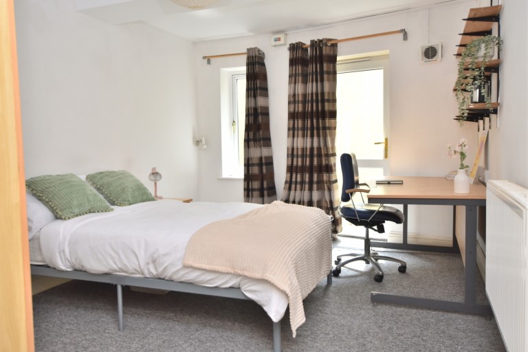 Images for Tyndalls Park Road, Bristol, BS8 1PL