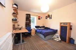 Images for Tyndalls Park Road, Bristol, BS8 1PL
