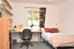 Images for Tyndalls Park Road, Bristol, BS8 1PL