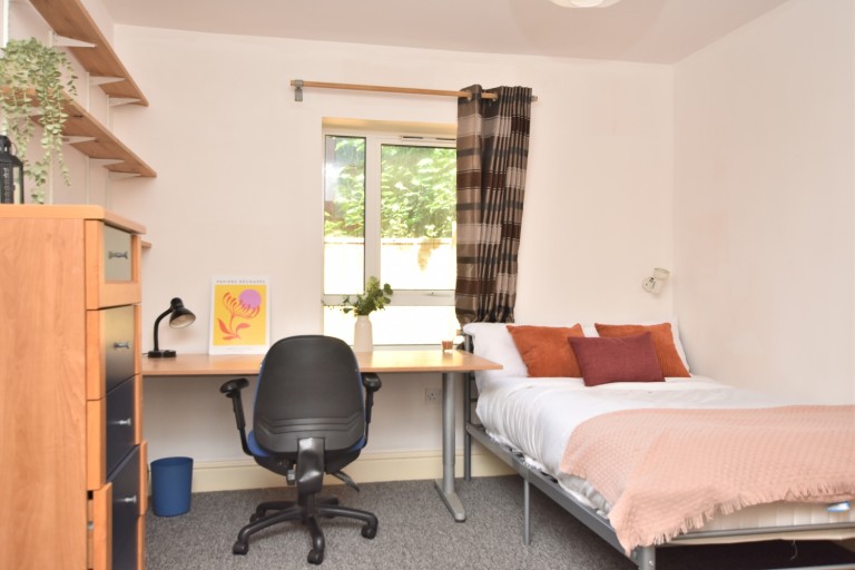 Images for Tyndalls Park Road, Bristol, BS8 1PL