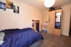 Images for Tyndalls Park Road, Bristol, BS8 1PL