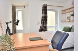 Images for Tyndalls Park Road, Bristol, BS8 1PL