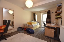 Images for Tyndalls Park Road, Bristol, BS8 1PL