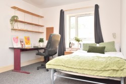 Images for Tyndalls Park Road, Bristol, BS8 1PL