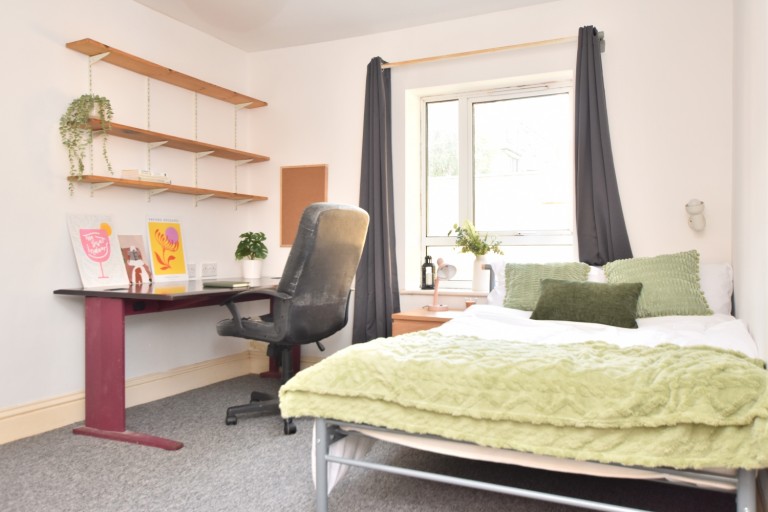 Images for Tyndalls Park Road, Bristol, BS8 1PL