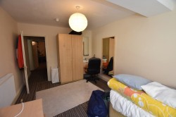 Images for Tyndalls Park Road, Bristol, BS8 1PL