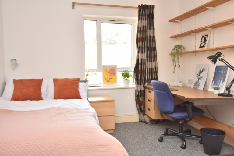 Images for Tyndalls Park Road, Bristol, BS8 1PL