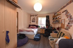 Images for Tyndalls Park Road, Bristol, BS8 1PL