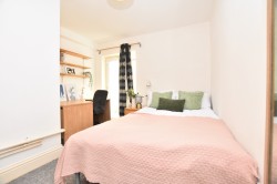 Images for Tyndalls Park Road, Bristol, BS8 1PL