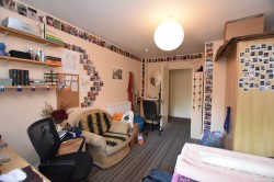 Images for Tyndalls Park Road, Bristol, BS8 1PL