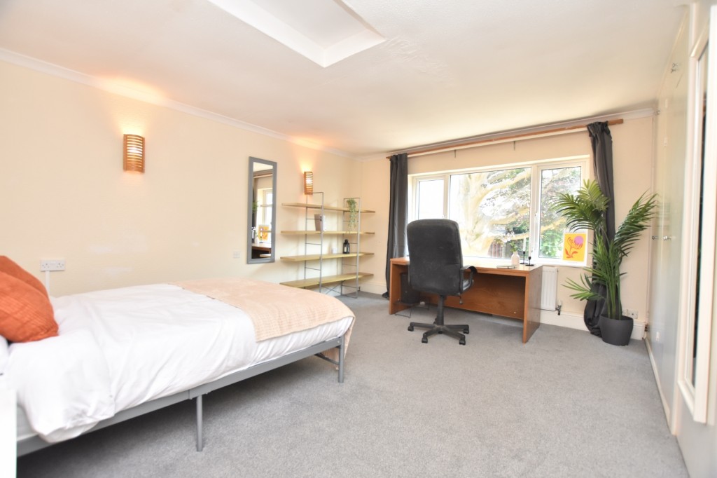 Tyndalls Park Road, Bristol, BS8 1PL, 4 bedroom, Terraced