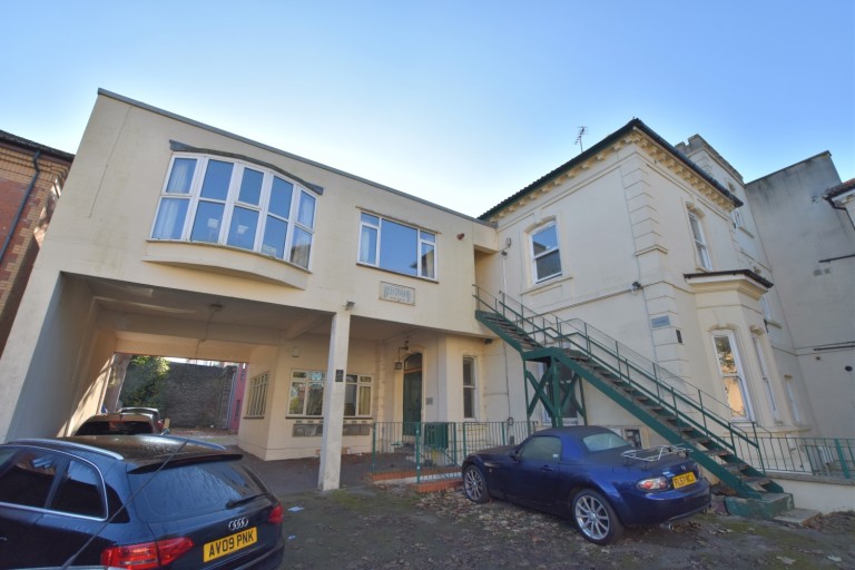 Images for Tyndalls Park Road, Bristol, BS8 1PL