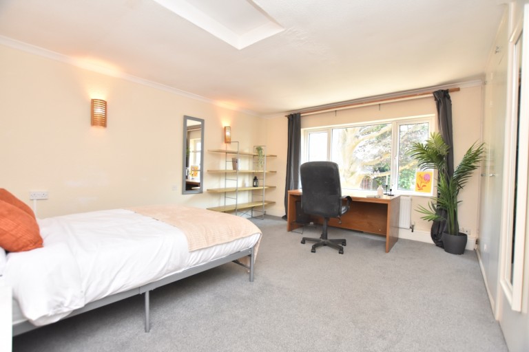 Images for Tyndalls Park Road, Bristol, BS8 1PL