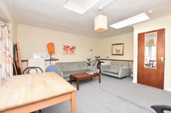 Images for Tyndalls Park Road, Bristol, BS8 1PL