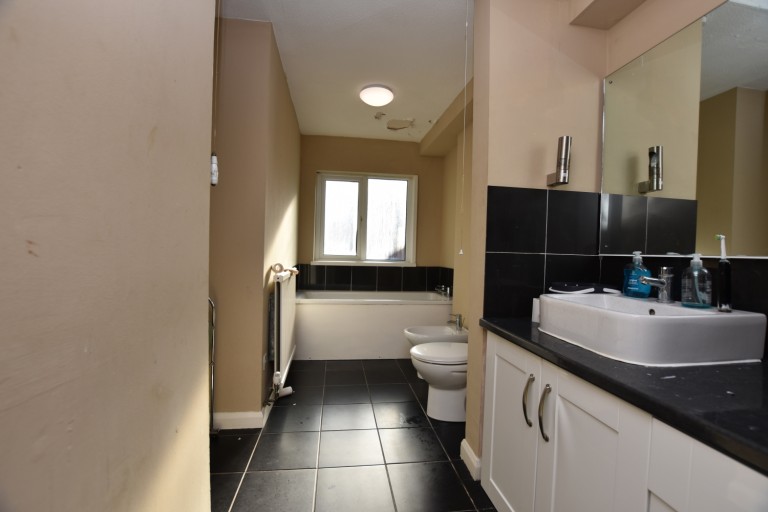 Images for Tyndalls Park Road, Bristol, BS8 1PL