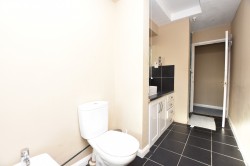 Images for Tyndalls Park Road, Bristol, BS8 1PL