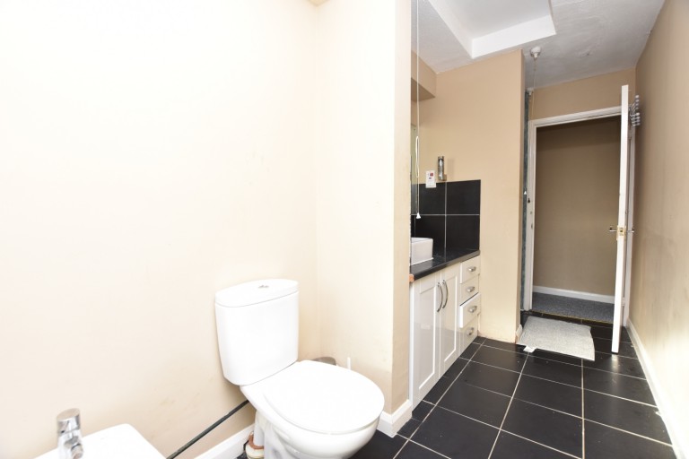 Images for Tyndalls Park Road, Bristol, BS8 1PL