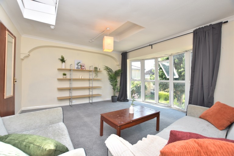Images for Tyndalls Park Road, Bristol, BS8 1PL