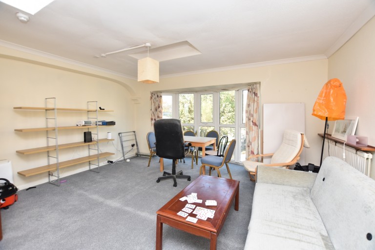 Images for Tyndalls Park Road, Bristol, BS8 1PL