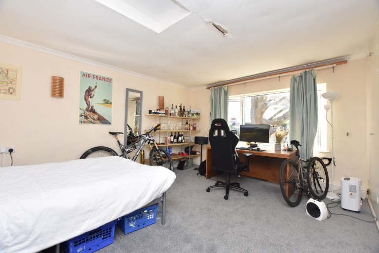 Images for Tyndalls Park Road, Bristol, BS8 1PL