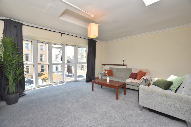 Images for Tyndalls Park Road, Bristol, BS8 1PL