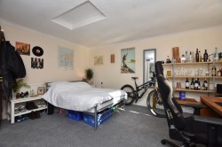 Images for Tyndalls Park Road, Bristol, BS8 1PL