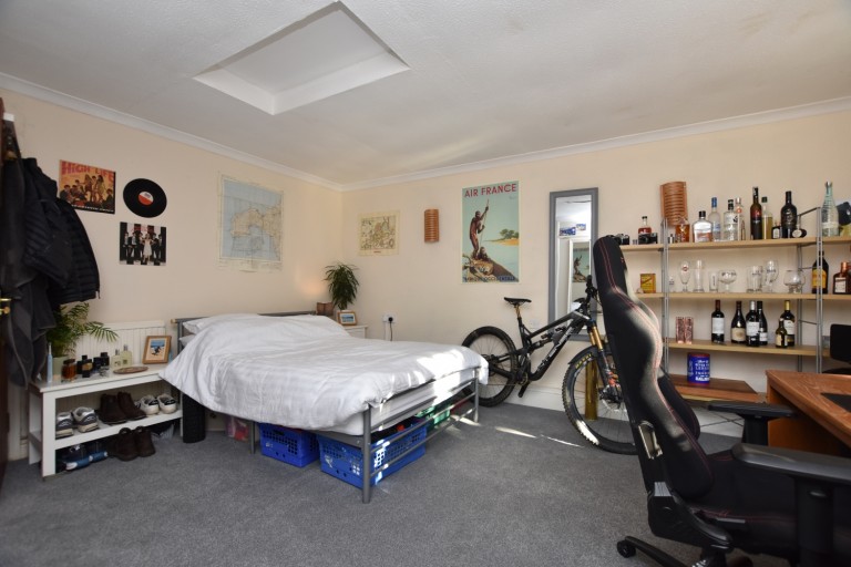 Images for Tyndalls Park Road, Bristol, BS8 1PL