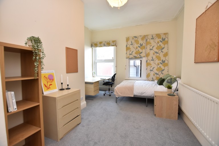 Images for Tyndalls Park Road, Bristol, BS8 1PL