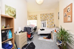Images for Tyndalls Park Road, Bristol, BS8 1PL