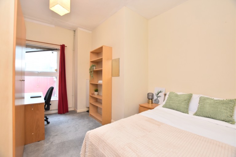 Images for Tyndalls Park Road, Bristol, BS8 1PL