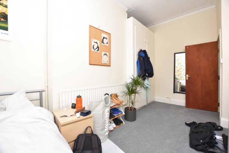 Images for Tyndalls Park Road, Bristol, BS8 1PL