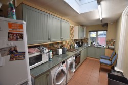 Images for Tyndalls Park Road, Bristol, BS8 1PL