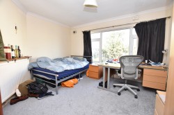 Images for Tyndalls Park Road, Bristol, BS8 1PL