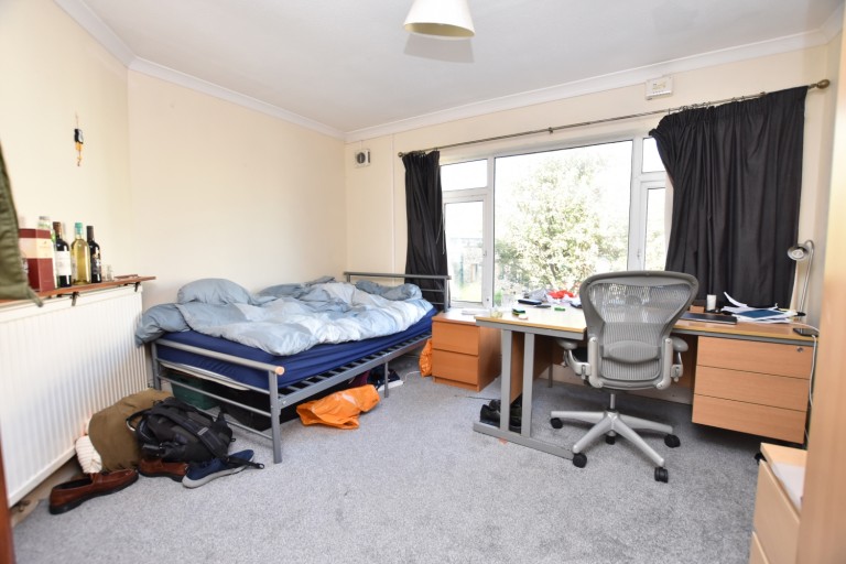 Images for Tyndalls Park Road, Bristol, BS8 1PL