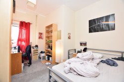 Images for Tyndalls Park Road, Bristol, BS8 1PL
