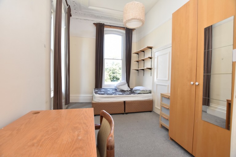 Images for Tyndalls Park Road, Upper Maisonette, Bristol, BS8 1PL