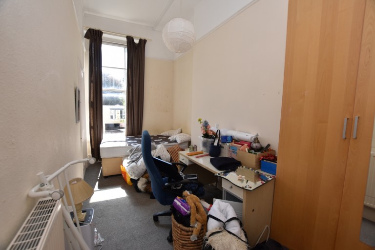 Images for Tyndalls Park Road, Upper Maisonette, Bristol, BS8 1PL
