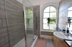 Images for Tyndalls Park Road, Upper Maisonette, Bristol, BS8 1PL