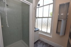 Images for Tyndalls Park Road, Upper Maisonette, Bristol, BS8 1PL