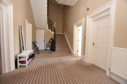 Images for Tyndalls Park Road, Upper Maisonette, Bristol, BS8 1PL