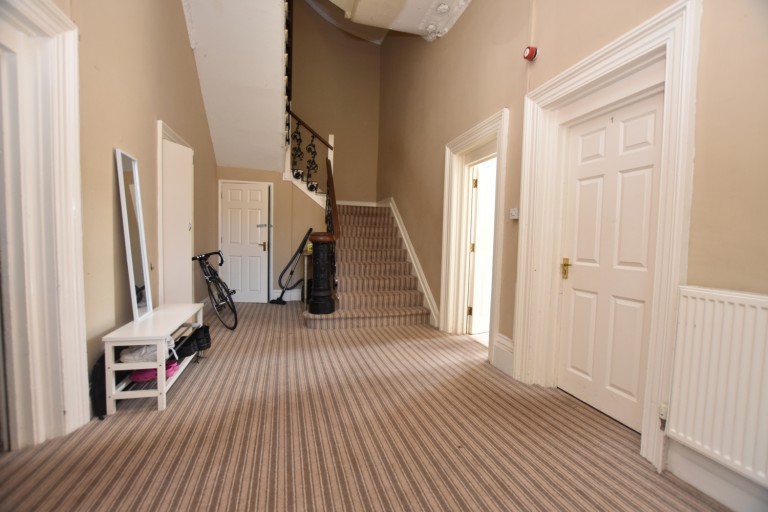 Images for Tyndalls Park Road, Upper Maisonette, Bristol, BS8 1PL