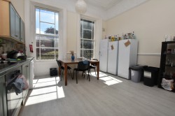 Images for Tyndalls Park Road, Upper Maisonette, Bristol, BS8 1PL