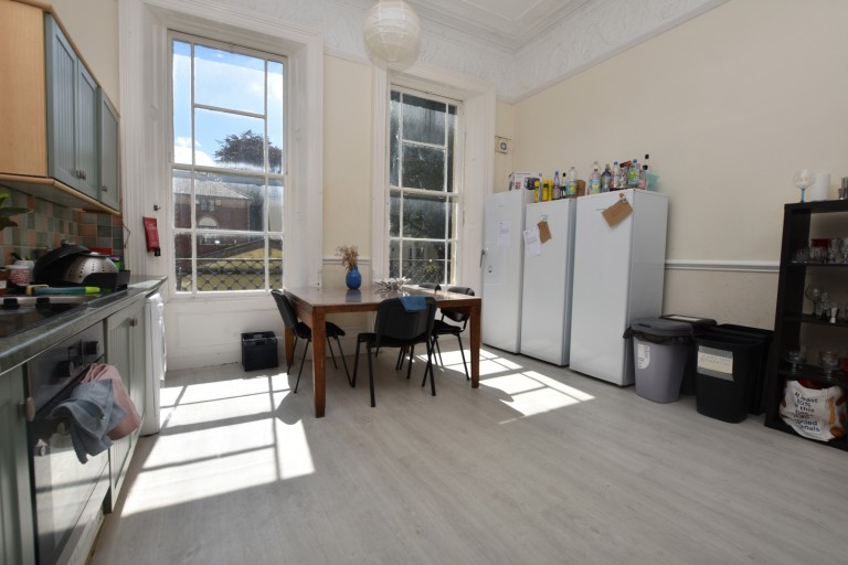 Images for Tyndalls Park Road, Upper Maisonette, Bristol, BS8 1PL