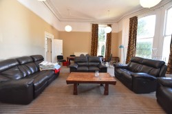 Images for Tyndalls Park Road, Upper Maisonette, Bristol, BS8 1PL