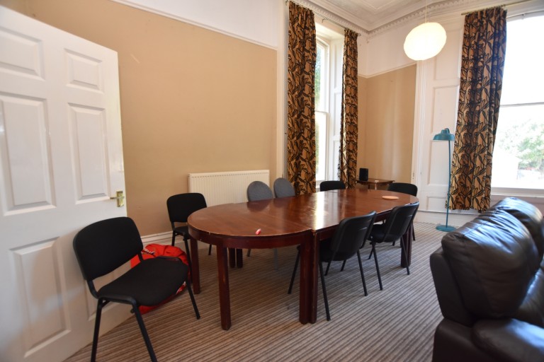Images for Tyndalls Park Road, Upper Maisonette, Bristol, BS8 1PL