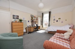 Images for Tyndalls Park Road, Upper Maisonette, Bristol, BS8 1PL